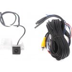 BC VW-05 – Sleviste.cz