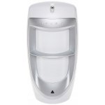 Paradox DG85 – Hledejceny.cz