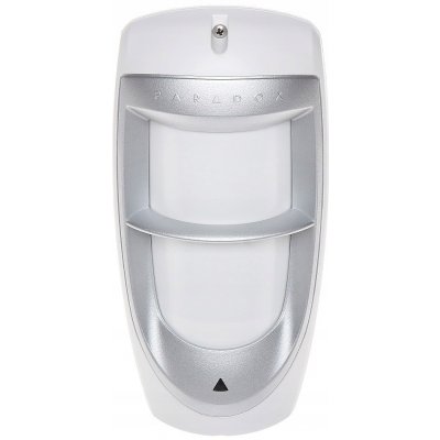 Paradox DG85 – Hledejceny.cz