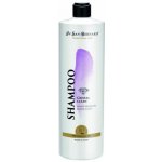 IV San Bernard Cristal Clean ISB 500 ml – Zboží Dáma