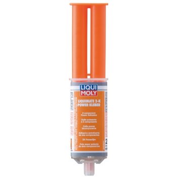 LIQUI MOLY LIQUIMATE 2K POWER 25g