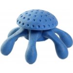 Kiwi Walker pro psa plovací chobotnice z TPR pěny 12 cm – Hledejceny.cz