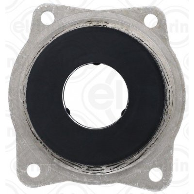 Těsnicí kroužek klikového hřídele ELRING 510.870 – Zboží Mobilmania