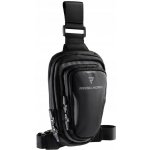 Rebelhorn Hip II M – Zboží Mobilmania