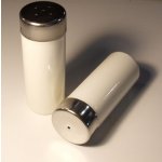 Fackelmann Slánka/kořenka nerezová – Zboží Dáma