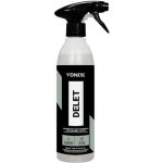 VONIXX DELET 500 ml – Zboží Mobilmania