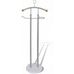 Nábytek XL 240731 – Zboží Dáma