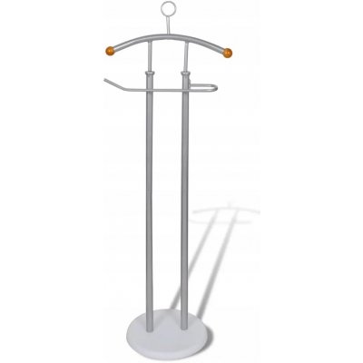 Nábytek XL 240731 – Zboží Dáma