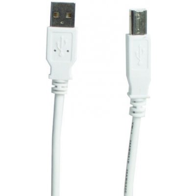 Sinox CTC430x USB 3.0 A plug – USB 3.0 B plug