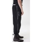 Horseware Kalhoty nepromokavé H2O unisex core black – Hledejceny.cz