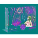 Clementoni FROZEN 2 Set magických krystalů – Zbozi.Blesk.cz