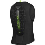 Spine PRO 2.0 – Sleviste.cz