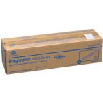 Konica Minolta A0V30HH - originální – Hledejceny.cz