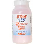 Star Ski Wax Next Powder Race Wax med 100 g – Hledejceny.cz