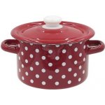 Toro puntík 3 l – Zboží Mobilmania