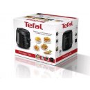 Tefal FF 230831