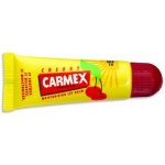 Carmex Balzám na rty hydratační Višeň SPF 15 10 g – Sleviste.cz