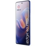 Motorola Edge 60 Pro 12GB/512GB PANTONE Dazzling Blue – Hledejceny.cz