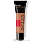 La Roche-Posay Toleriane plně krycí korektivní make-up SPF25 14 30 ml – Hledejceny.cz
