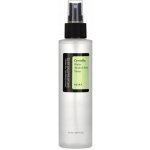 Cosrx Centella Water Alcohol-Free Toner s extraktem pupečníku asijského 150 ml – Hledejceny.cz