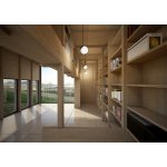 Lucis ZTR.L1.200.41 – Hledejceny.cz