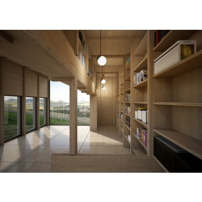 Lucis ZTR.L1.200.41 – Hledejceny.cz