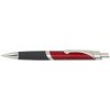 Online Sporty Red 31664 kuličkové pero