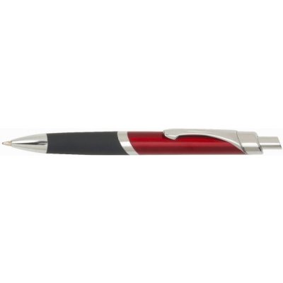 Online Sporty Red 31664 kuličkové pero – Zboží Mobilmania