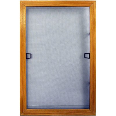 JackWest okenní síť SEL 15 od 900x900 mm – Zbozi.Blesk.cz