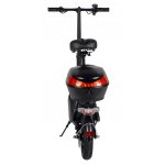City Boss Z500 – Zboží Živě