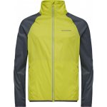 Klimatex Perri Packable – Sleviste.cz