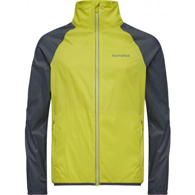 Klimatex Perri Packable – Sleviste.cz