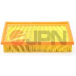 JPN 20F5038-JPN Vzduchový filtr (20F5038-JPN) – Hledejceny.cz