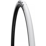 WTB THICKSLICK 700x25c – Zboží Dáma
