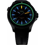 Traser H3 109371 P67 – Hledejceny.cz