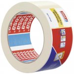 tesa PREMIUM 4306 krepová lepicí páska 50 m x 50 mm béžová