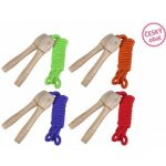 Wiky W W011931 – Hledejceny.cz