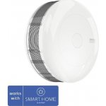 Fibaro FIB-FGSD-002-ZW5 – Zbozi.Blesk.cz