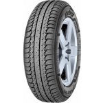 Kleber Dynaxer HP3 215/55 R17 98W – Hledejceny.cz