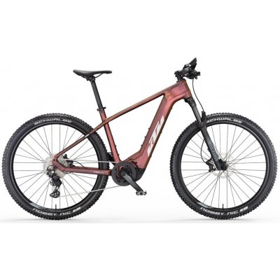 KTM Macina Team 772 2024 – Hledejceny.cz