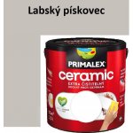 Primalex Ceramic Labský pískovec 2,5 l – Hledejceny.cz