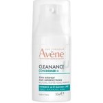 Avène Cleanance Comedomed+ intenzivní péče proti nedokonalostem aknózní pleti 30 ml – Zboží Dáma