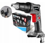 GRAPHITE ENERGY+ 58GE111 – Zbozi.Blesk.cz