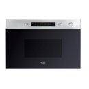 Whirlpool AMW 492 IX