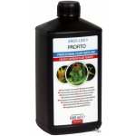 Easy Life ProFito 1000 ml – Zbozi.Blesk.cz