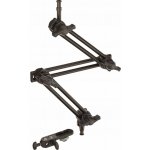 Manfrotto 396B-3 – Hledejceny.cz