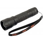 Fox Halo AL1000C – Zboží Mobilmania