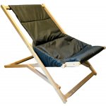 Patio Premium 409579 – Hledejceny.cz