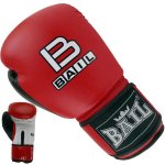 BAIL Sparring Boxerské rukavice – Zboží Mobilmania
