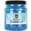 Hubení vláknité řasy Koi Company Startovací nitrifikační bakterie Bubbles 1000 ml